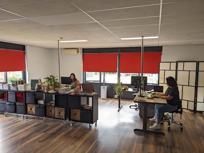 Welkom Kind Midden en West Brabant