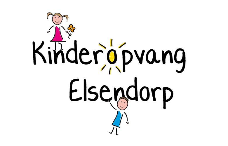 Kinderopvang Elsendorp