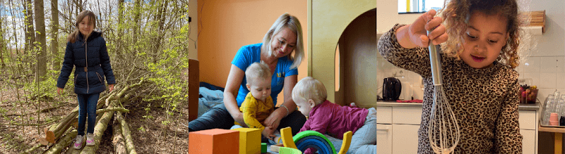 Kids2b De Vlijt