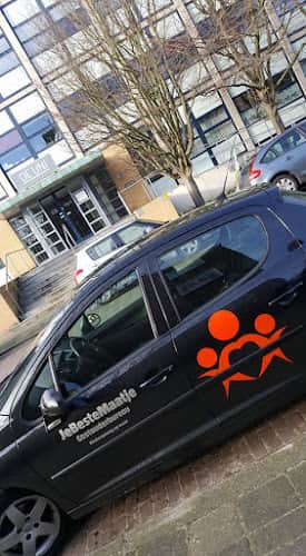 Gastouderbureau Je Beste Maatje Zwolle & Overijssel