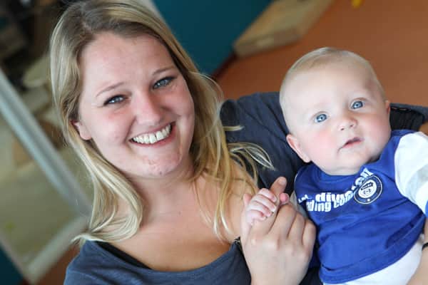 Kinderopvang Mundo - 't Hof