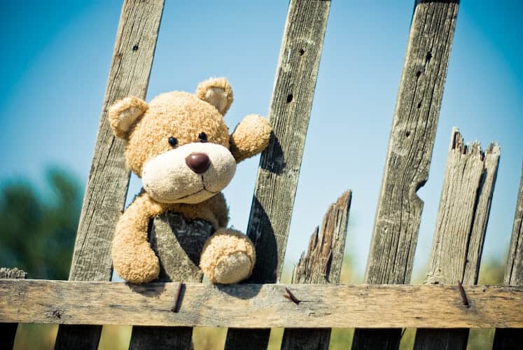 kinderdagverblijf Hupsakee!