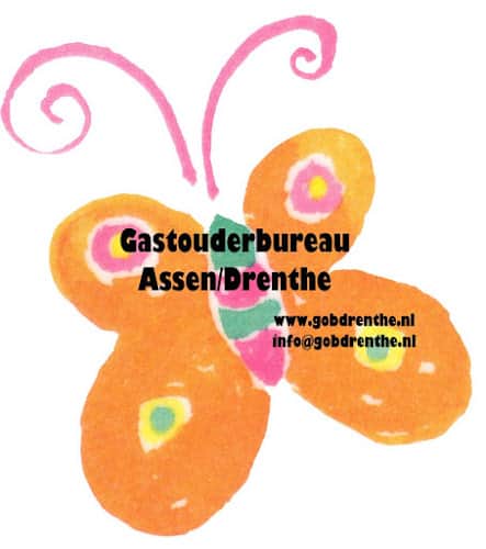 Gastouderbureau Assen/Drenthe