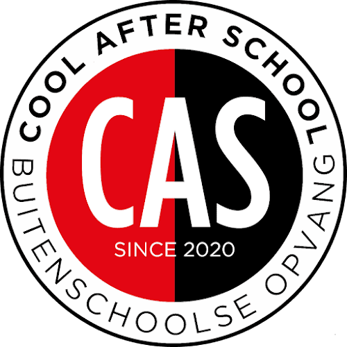 Buitenschoolse Sportopvang Cool After School