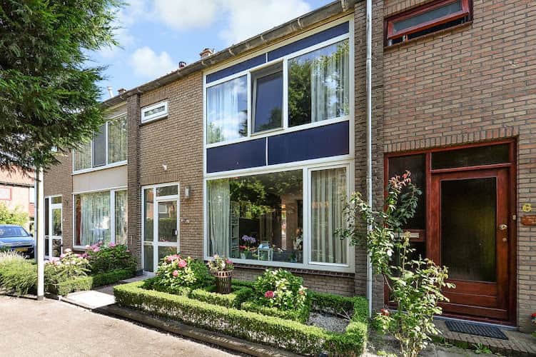 Gastouderopvang de Spetterpoepies