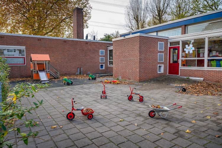 Freekids Kogerveld