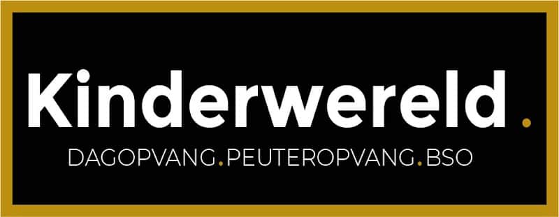 Kinderwereld Dalen