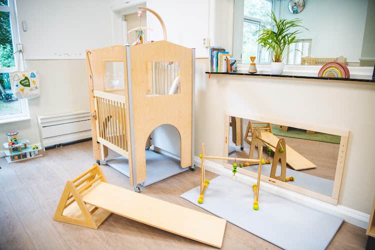 Partou Jan Nieuwenhuyzenstraat 13