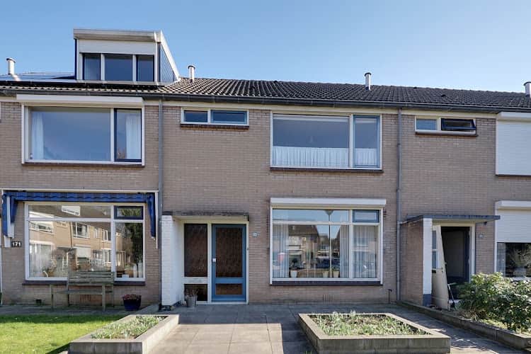 Kleinschalige kinderopvang Hocus Pocus