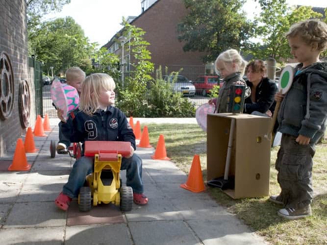TintelTuin B.V.