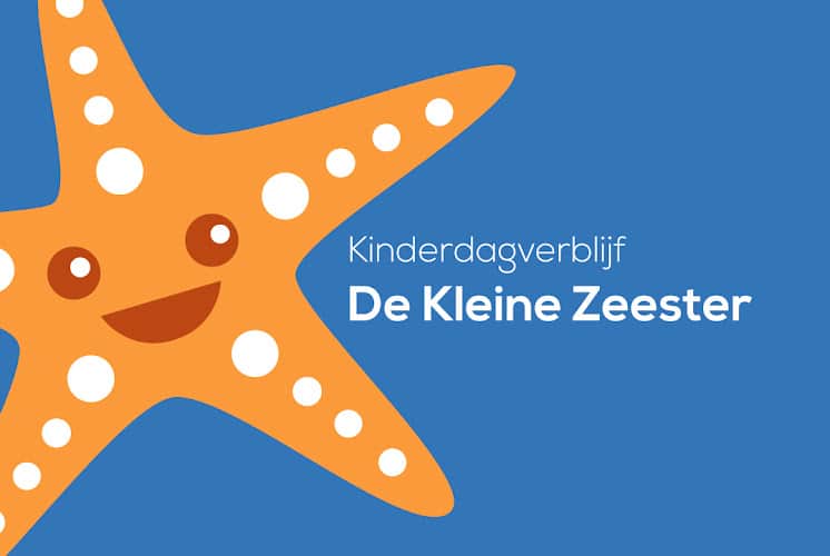 De Kleine Zeester Westendorp