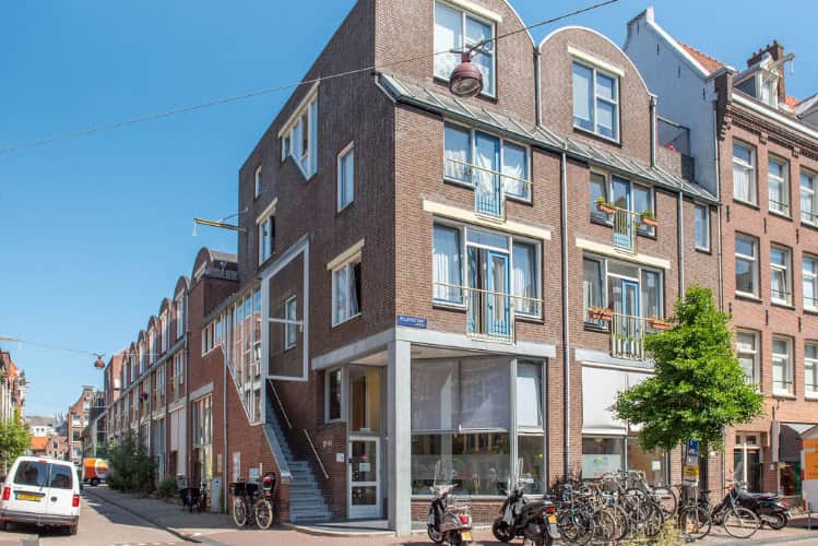 Kinderdagverblijf Jor en Daan