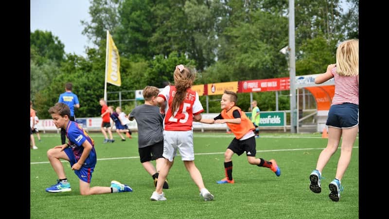 SportBSO Huissen