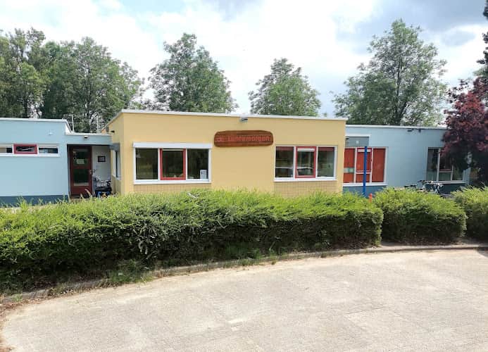 Stichting De Lentemorgen