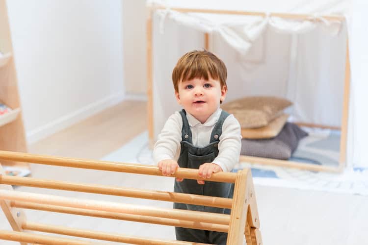 Villa Bloom Benoordenhout Childcare
