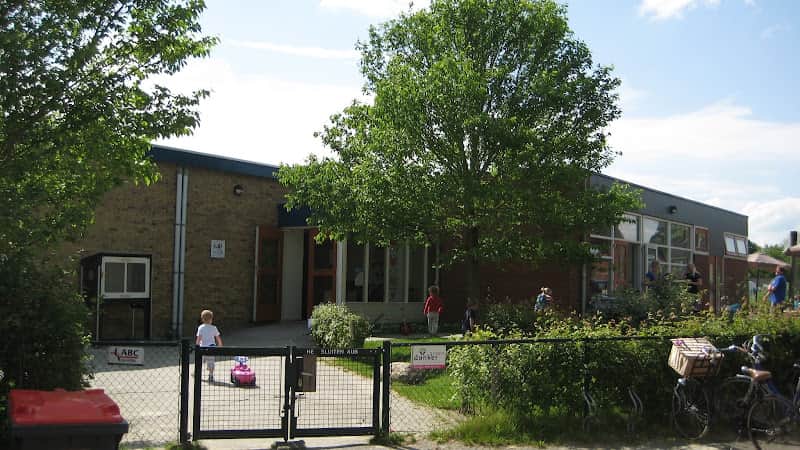 Kids2b Winsum