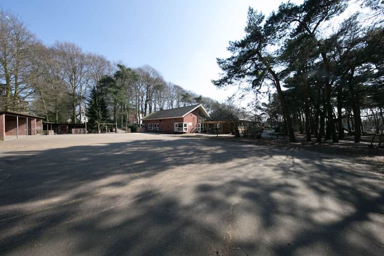 De Thuisclub