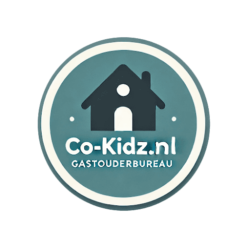 Gastouderbureau Co-Kidz