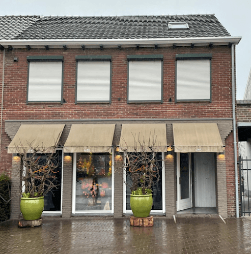 Kinderdagverblijf Puur Natuur