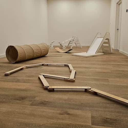 Ole & Cato Kinderopvang