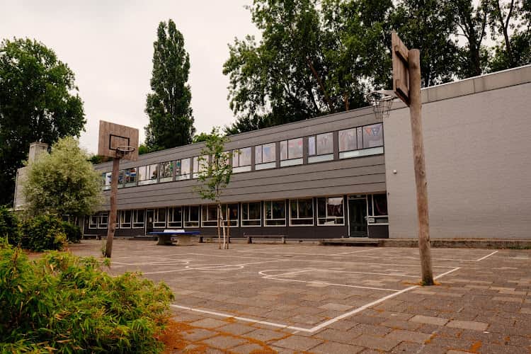BSO Speelland