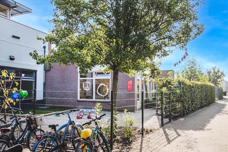 Partou Hoofdstraat 152