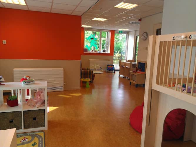 Marosa Kindercentrum
