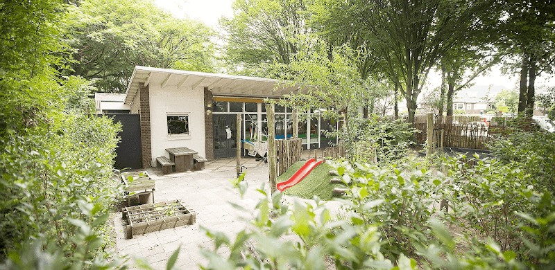 Devi Kids Sonsbeeck | Kinderdagopvang Breda