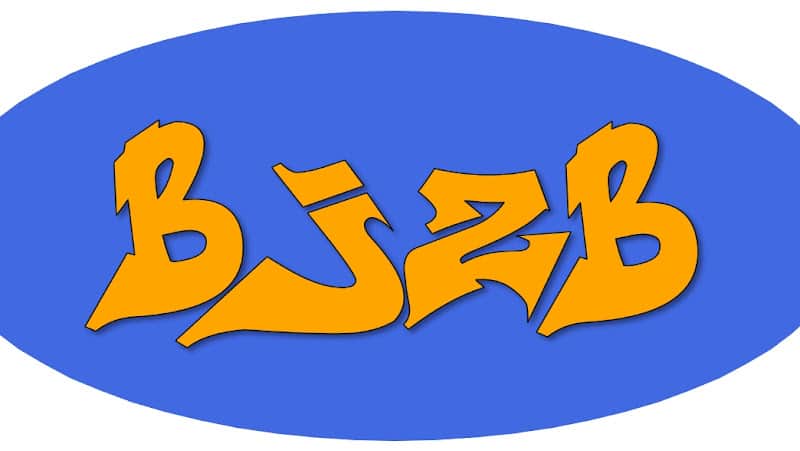 BJZB Kinderopvang