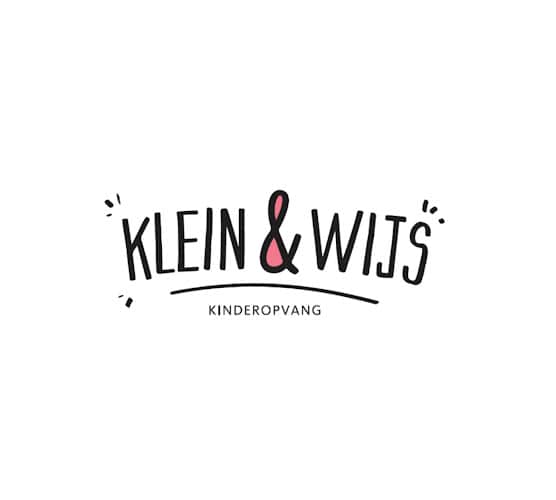 Kinderopvang Klein & Wijs