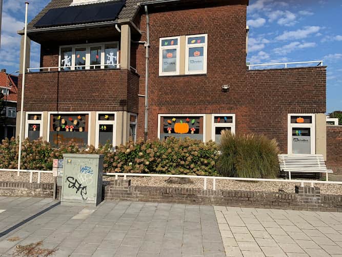 Michelles Kinderopvang