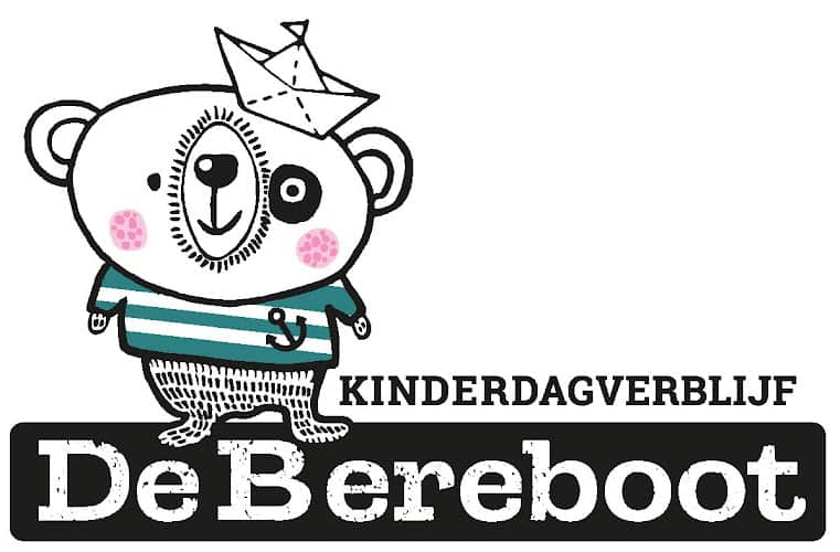 Kinderdagverblijf De Bereboot