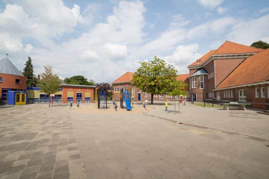 De Villa bso/P.o. de Villa
