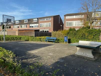 Kaatjes Kinderopvang