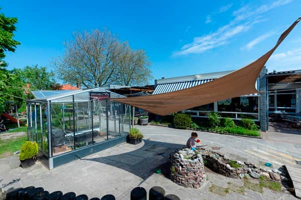KC DoReMi (Stichting Kwest)