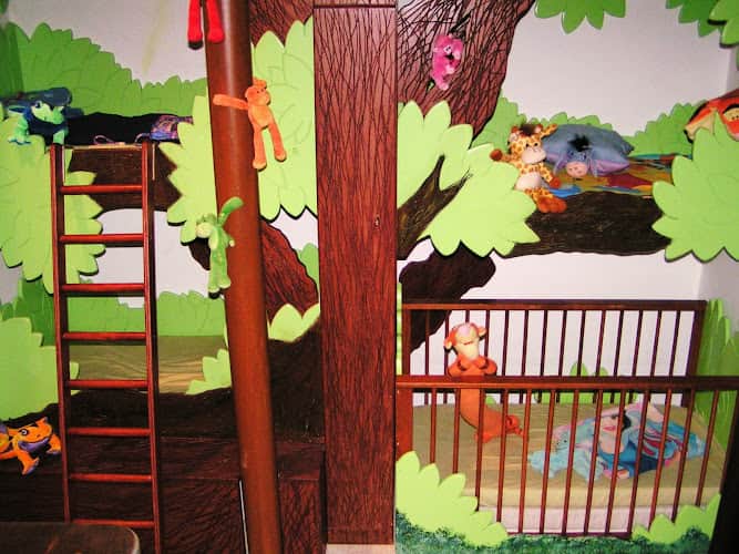 Kinderopvang VIPKids Gouda Centrum
