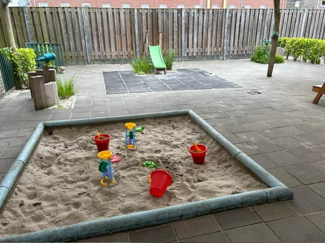 Minerva Kids - Kinderopvang Breda