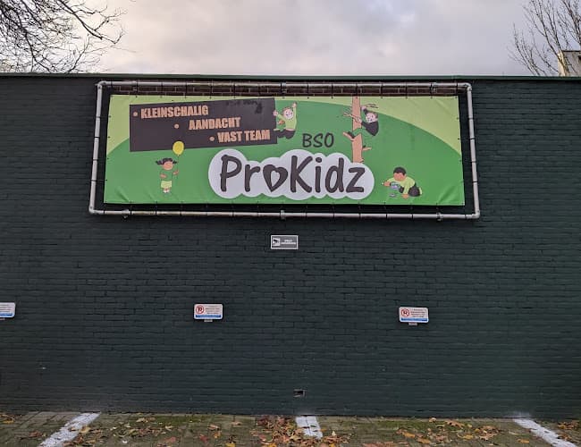 BSO ProKidz