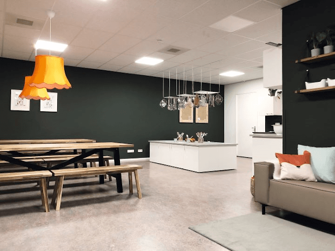 Topkids Kinderdagverblijf en Peuterspeelzaal Almere Razeil