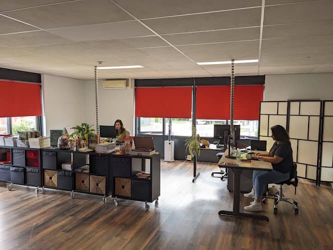Welkom Kind Midden en West Brabant