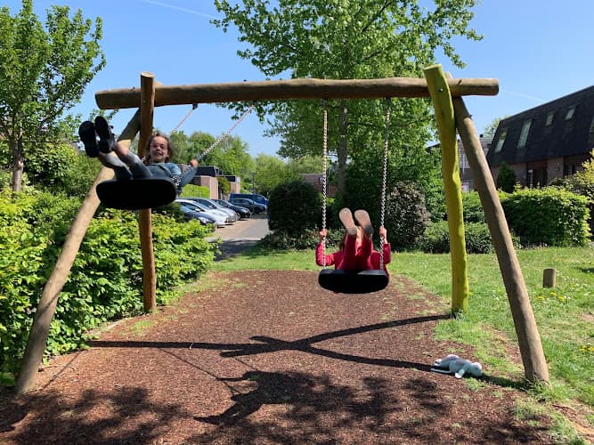 Balou Kinderopvang De Kade