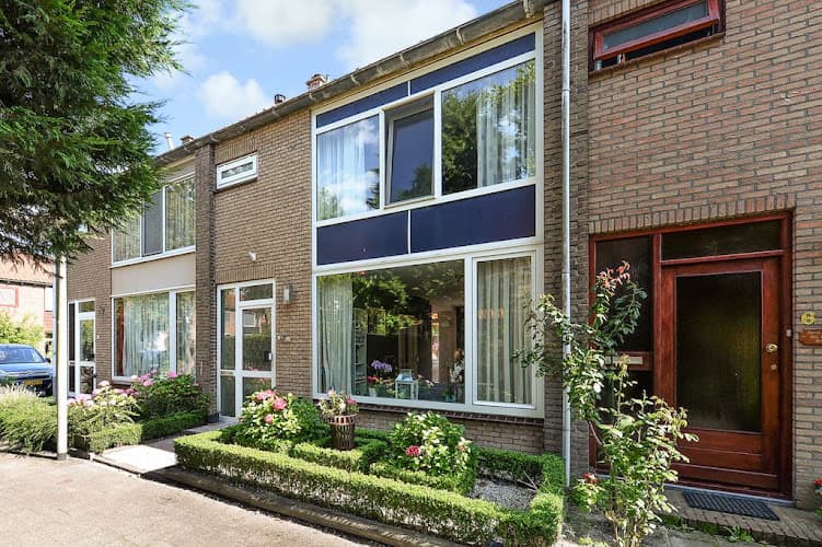 Gastouderopvang de Spetterpoepies