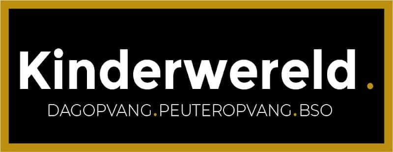 Kinderwereld Dalen
