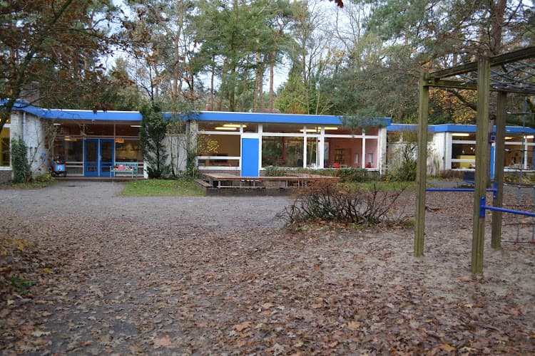 BSO het Kraaienest