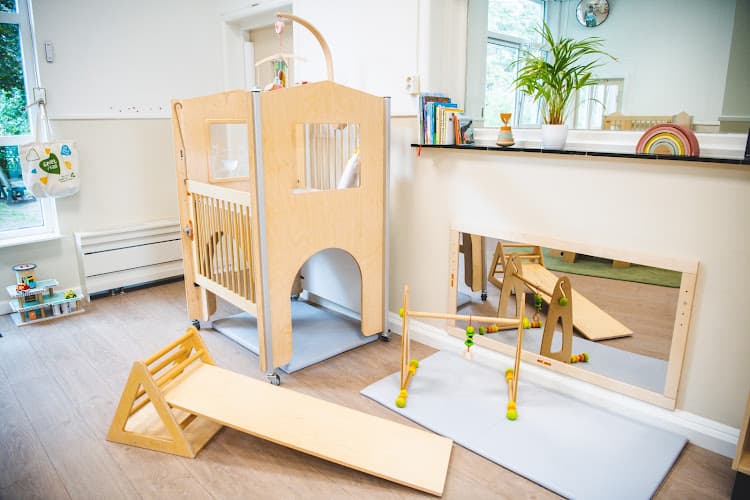 Partou Jan Nieuwenhuyzenstraat 13