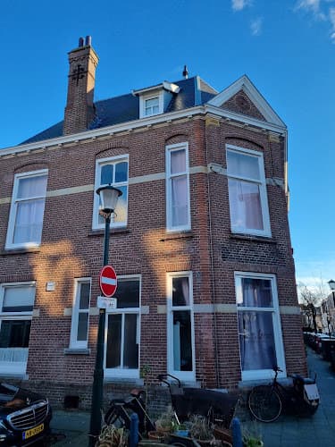 Klein is Groot kinderopvang