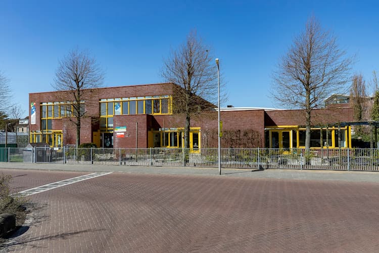 KC Kiekaboe (Stichting Kwest)