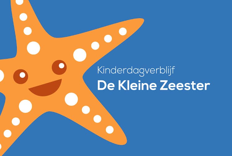 De Kleine Zeester Westendorp