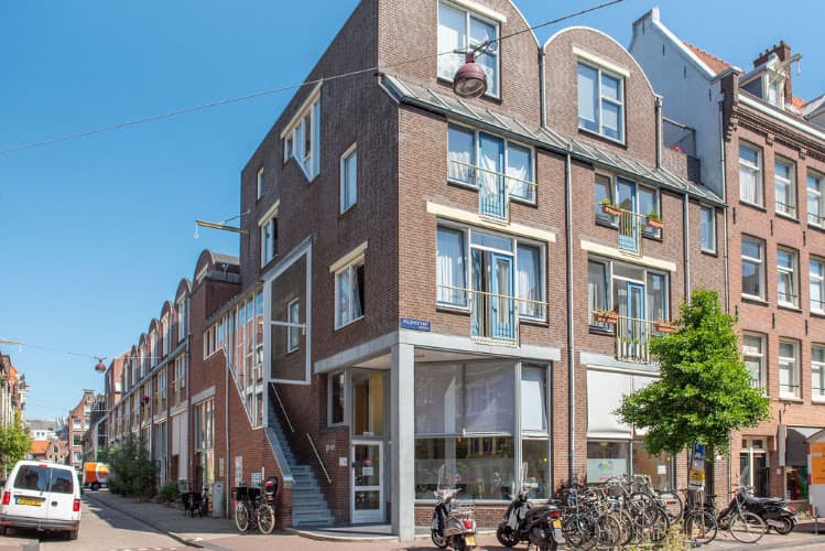 Kinderdagverblijf Jor en Daan
