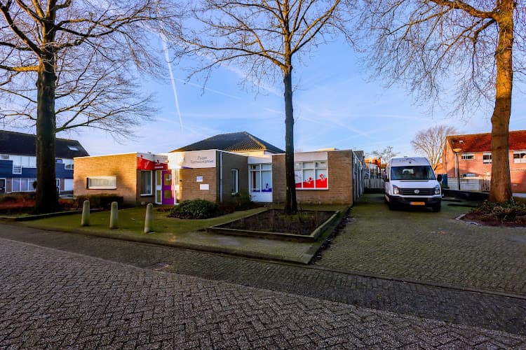 Sport-BSO Flekss - Raamsdonksveer